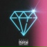 Grim Dipi