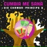 Gio Chamba feat. Principe Q