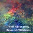 Bukurosh Wilkinson