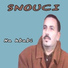 Snouci