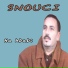 Snouci