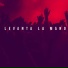 Wynner, Smocker, gutti campos feat. bler
