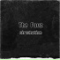 The Fauz
