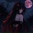 DarkRezet