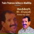 Haddouch El Ouajdi