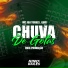 Quik, MC juh torres