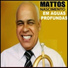 Mattos Nascimento