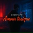 GhostTape