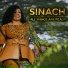 SINACH