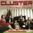 Cluster feat. Alfredo Casella Children's Choir