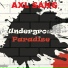 Axl Sang