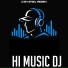 DJ Skv Official
