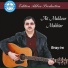 Ait Meddour Mokhtar