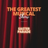 MGM Studio Orchestra