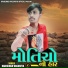 Hanisingh Vasuniya
