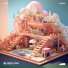 Xuan K17, SmallRole