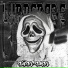 LXRDCRAZE