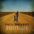 Paul Brandt Fresh IE