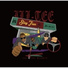 Ill-Tee