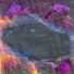 MVTRIIIX