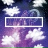 DVNCI feat. DShaw, Bridger