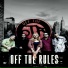 Off The Rules