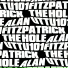 Alan Fitzpatrick