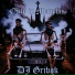 DJ GriboK, KXNPCHI, DVFFSTXNN