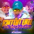 MC MULEKINHO, CLUB DA DZ7