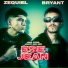 Bryant feat. Zequiel