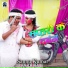 Sannu Kumar