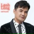 Chế Thanh