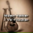 Nizam Kalkar