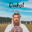 Daakost