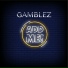 Gamblez