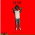 Mobmack10, Dime Skrill