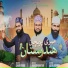 Izhar Faridi, Faheem Akhtar, Aqeel Siddiqui