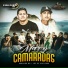 Los de Abolengo, Komando mr