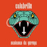 Culebrilla feat. Pol Bac, Gerardo Saley