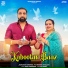 Jaskaran Grewal, Deepak Dhillon