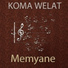 Koma Welat