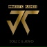 Doble C & Jhon Kid