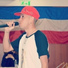 El Monchy
