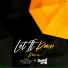 The Kingdom Choir, $weet Stuff