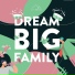 Alvin Tan, Celina Li, David Shim feat. AlvinWCH