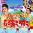 Mayuri Saikia, Zubeen Garg