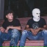Farket, KiD Astorga