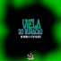 MC Breno 011, MT NO BEAT