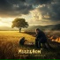 Muse & Hom'