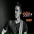 Josh Dorr